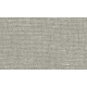 Chanderi | 91507 | Essentials Les Nuances